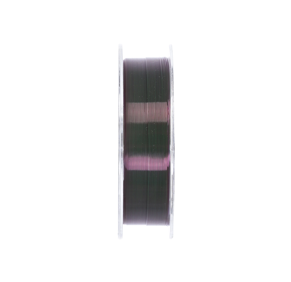 Леска монофильная ZM EXTRA 0.261 150m хамелеон. Фото №4