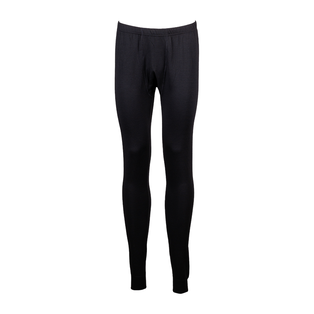 Термобелье COMFORT UNIVERSAL man р. 54/170-176 . Фото №6