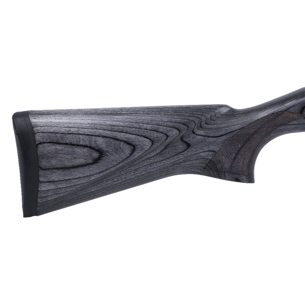 Ружье ATA Neo12 R Laminat.Grey Nickel Deluxe (гравировка позолоченная, кейс), 12/76, 760 мм. Фото №3 Ружье ATA Neo12 R Laminat.Grey Nickel Deluxe (гравировка позолоченная, кейс), 12/76, 760 мм. Фото №3