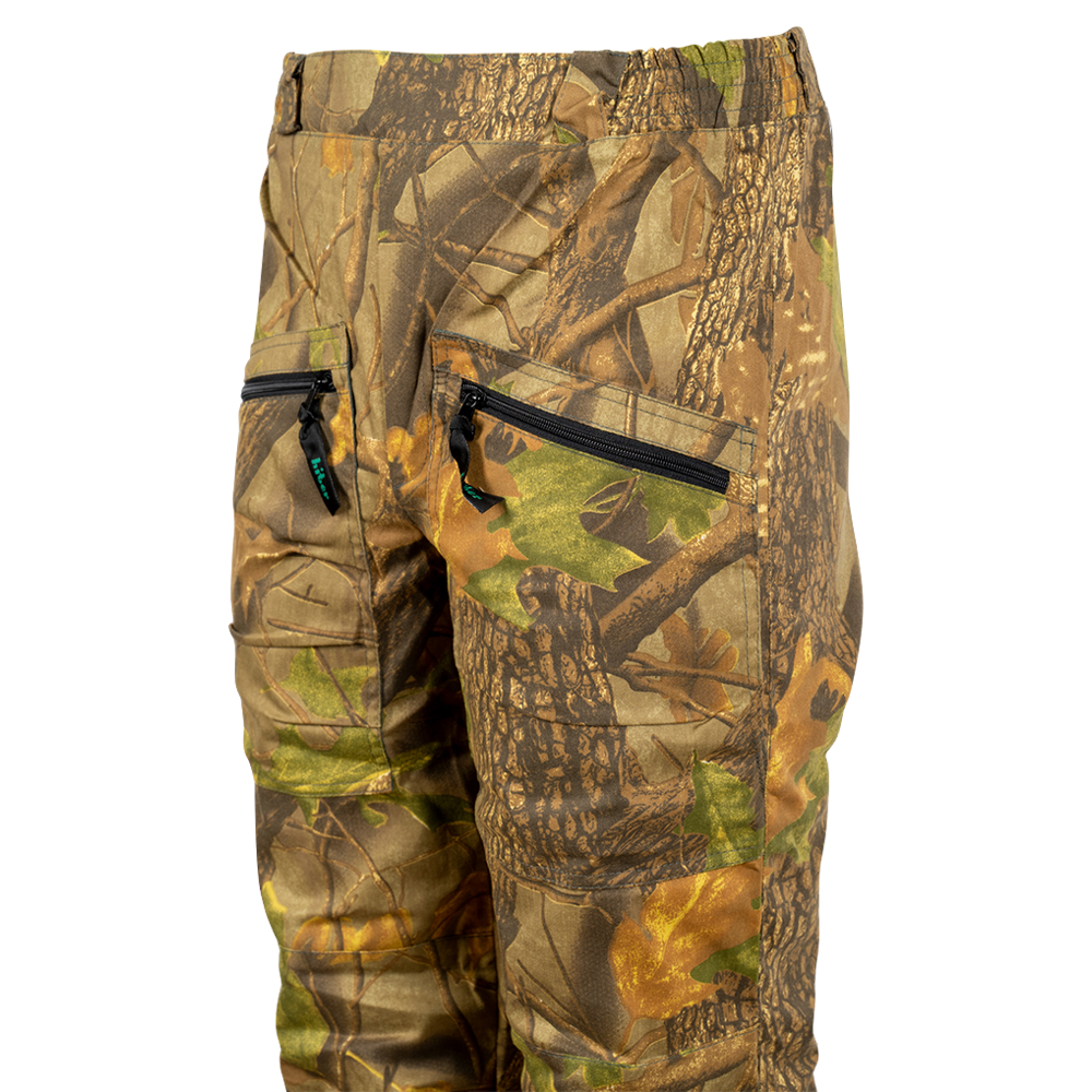 Костюм " ТРОПА" лесная чаща р.48-50. Фото №5