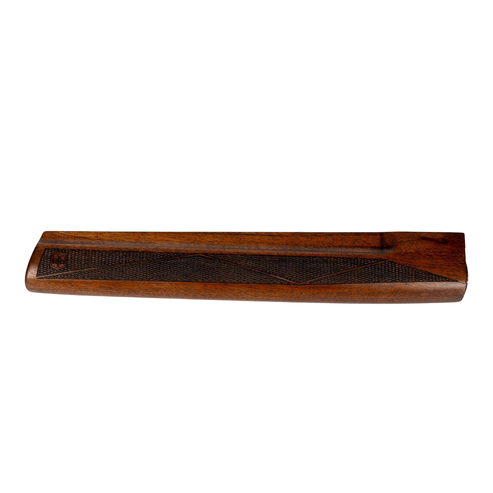 Цевье в сборе Neo12 Walnut калибр 20. Фото №7 Цевье в сборе Neo12 Walnut калибр 20. Фото №7