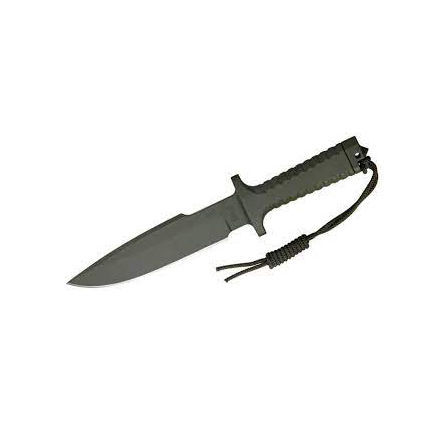 Нож Robson Knives Model X-46 Utility Survival. Фото №2 Нож Robson Knives Model X-46 Utility Survival. Фото №2