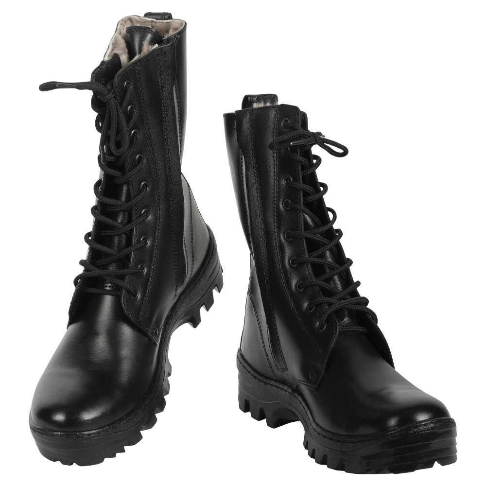 Полусапоги м. 79 р. 42. Фото №1