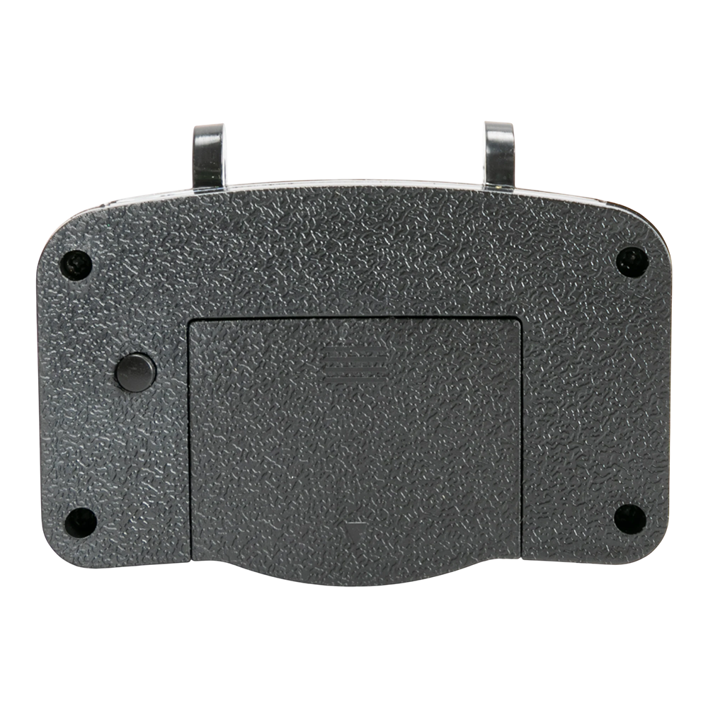 Фонарь для кепки "СИБИРСКИЙ СЛЕДОПЫТ-Альфа", 1 COB, 3хААА/240/. Фото №2