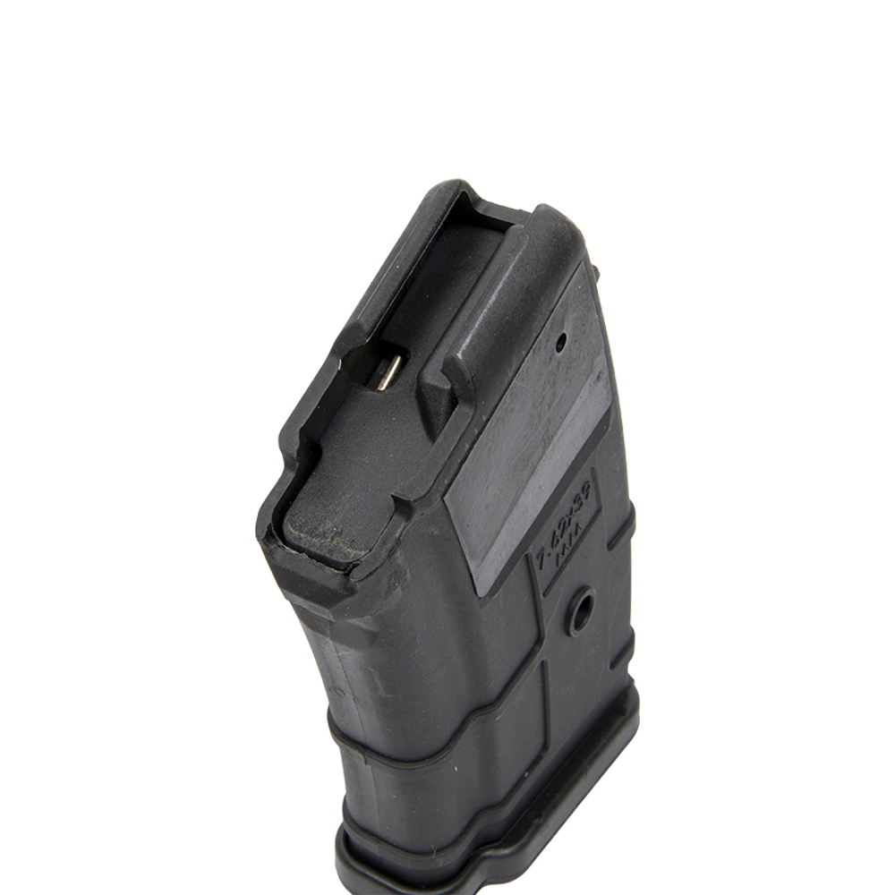 Магазин 10мест ВПО-136, Mag SGA762 40-10 B. Фото №3