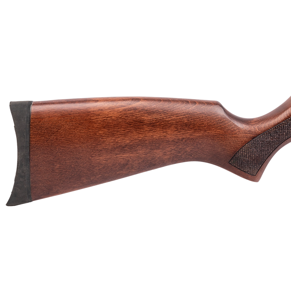 Приклад к пневматической винтовке Norica Krono. Фото №2