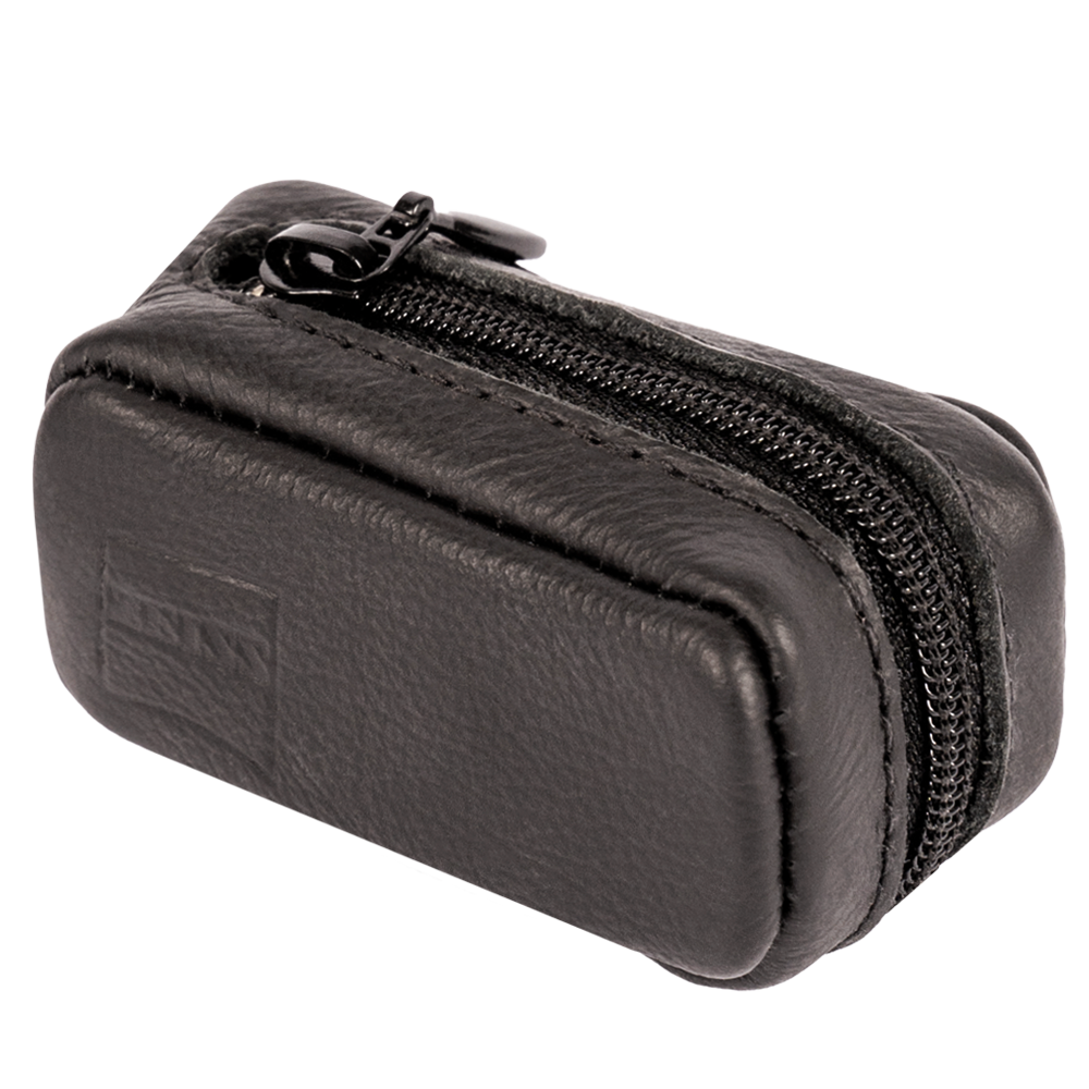 Монокуляр Zeiss Victory 3х12. Фото №5 Монокуляр Zeiss Victory 3х12. Фото №5