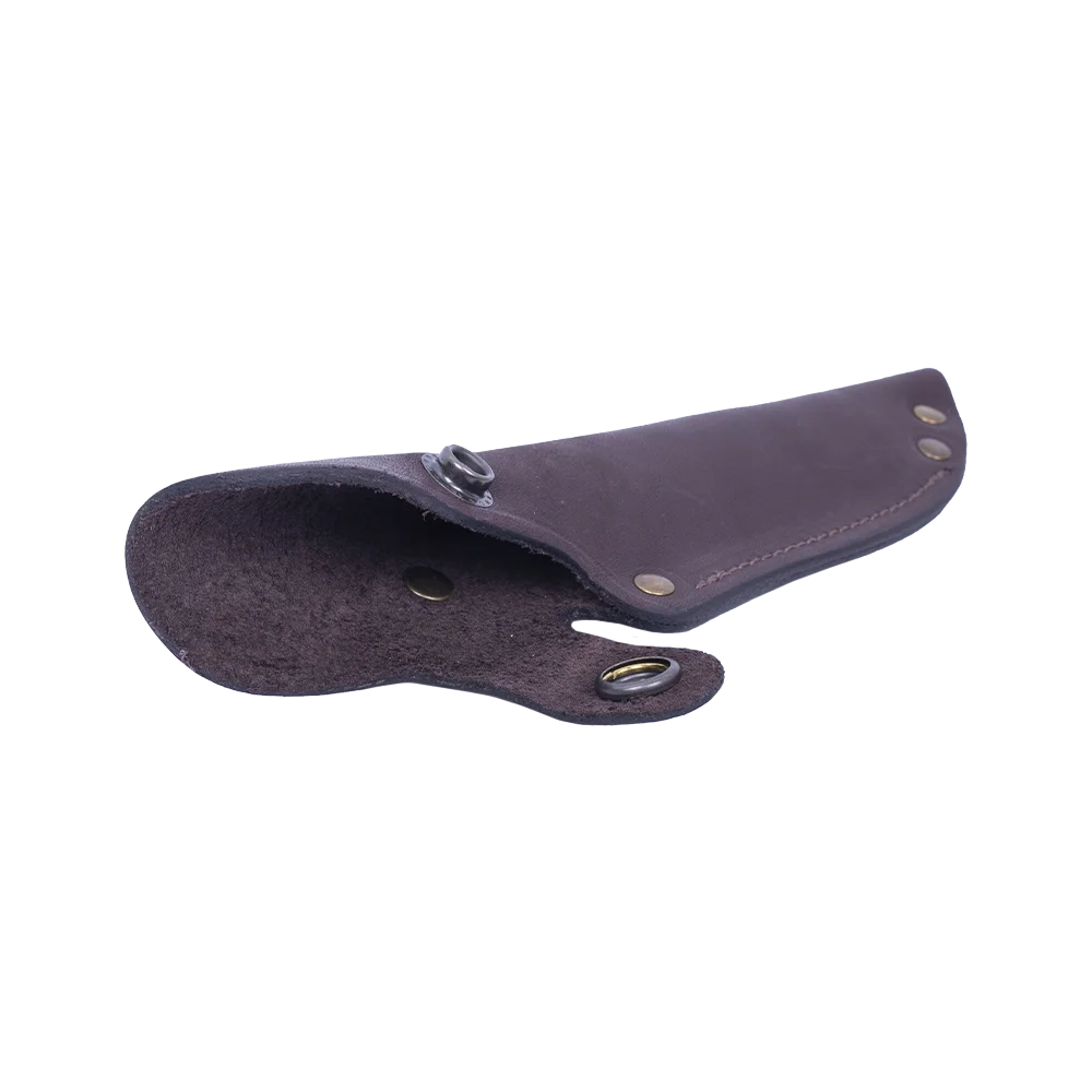 Ножны европейские (длина клинка 13см) (ХСН). Фото №3 Ножны европейские (длина клинка 13см) (ХСН). Фото №3