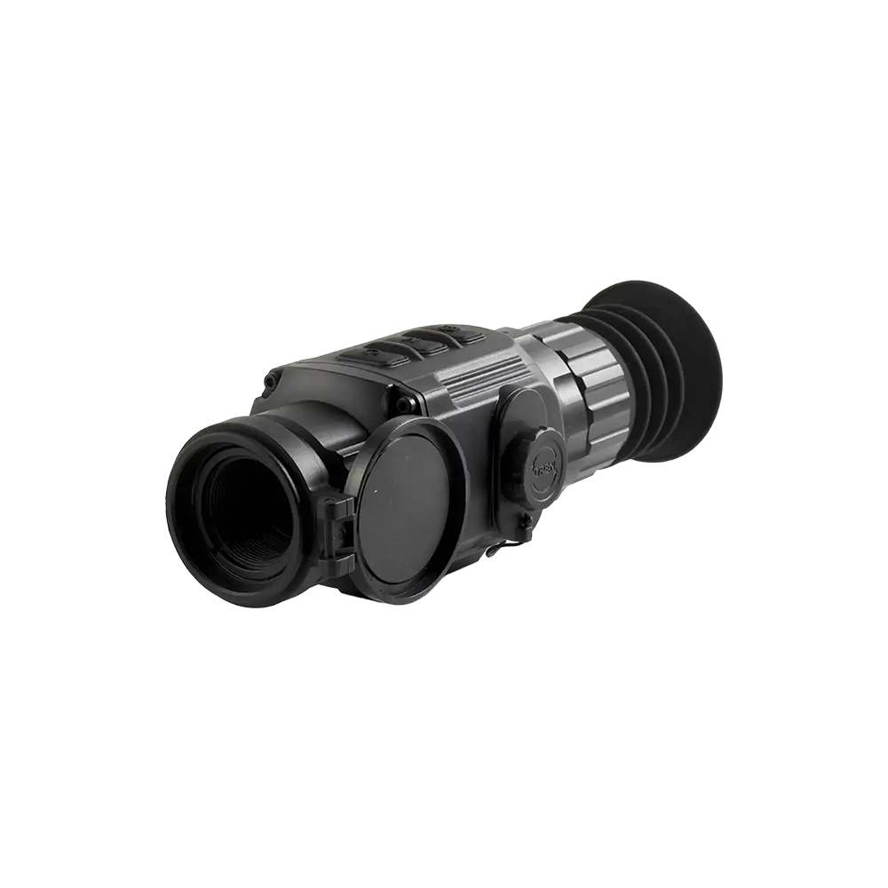 Прицел тепловизионный LONGOT A7Pro (384x288/25мм). Фото №1 Прицел тепловизионный LONGOT A7Pro (384x288/25мм). Фото №1