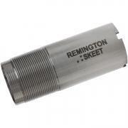 Чок для Remington калибр 12  "MODIFIED" (***). Фото №2