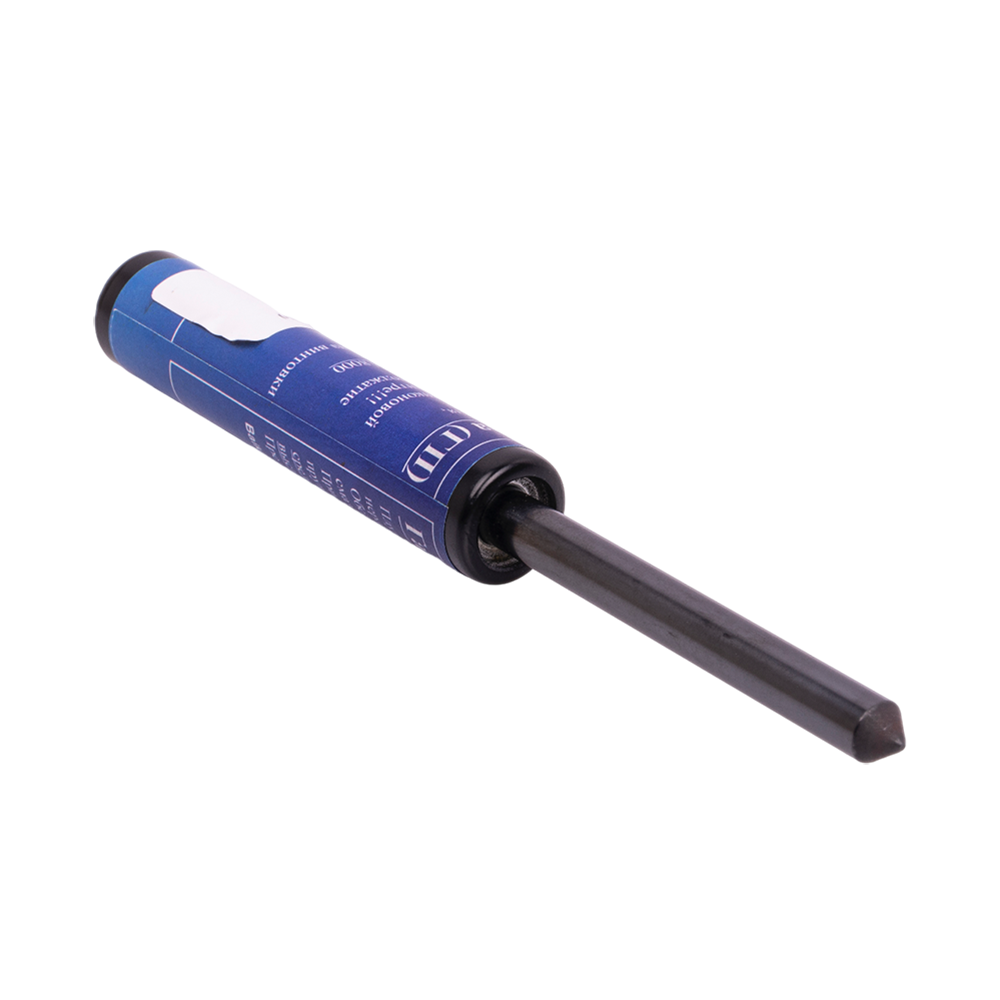 Пружина газовая (110 атмосфер) МР-53/60/61. Фото №2