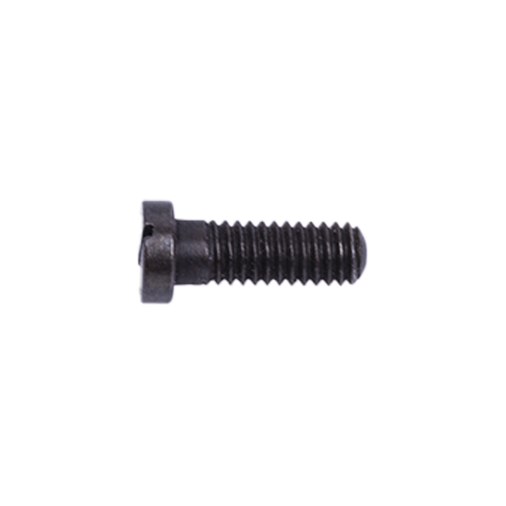 ATA SP №50 Передний винт пластины цевья длинн. Фото №1