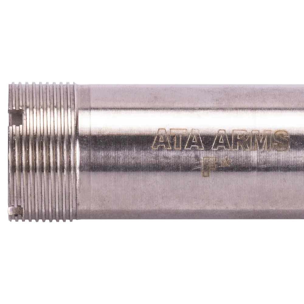 ATA чок MP Bore (F). Фото №3