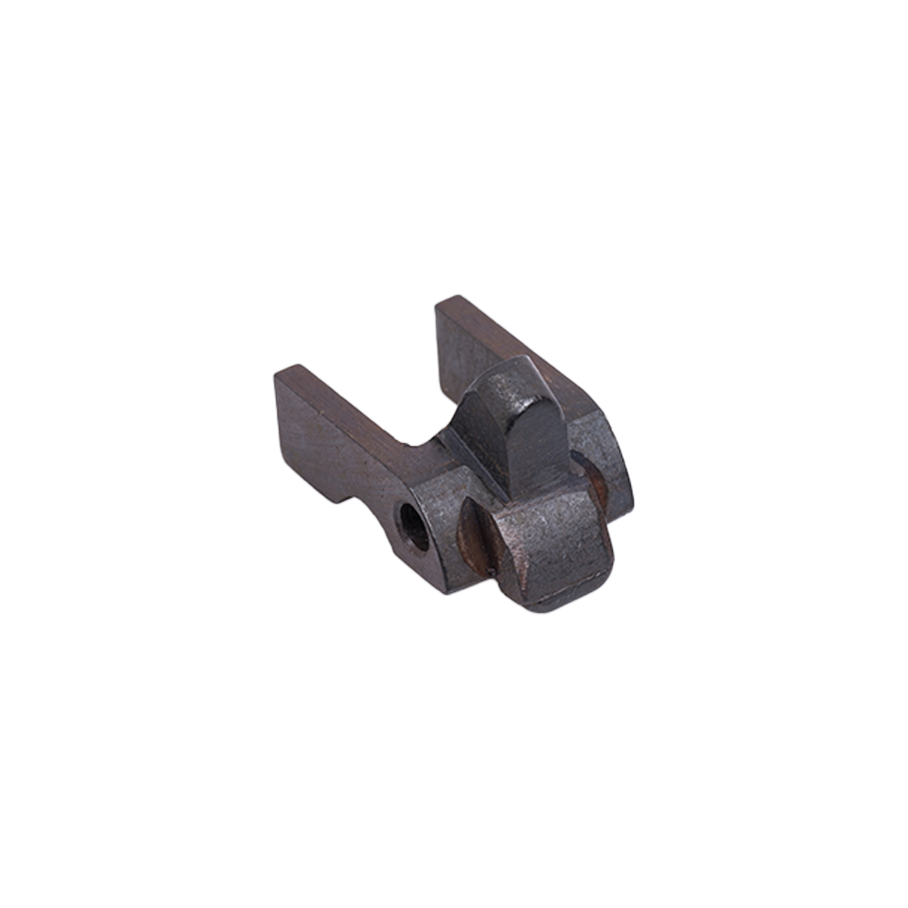 Подаватель ИЖ-43. Фото №2 Подаватель ИЖ-43. Фото №2