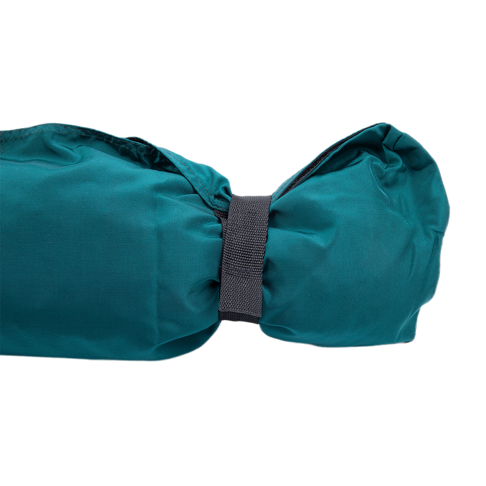 Чехол для ЛР-150 ЛР-150Д 150Т. Фото №2 Чехол для ЛР-150 ЛР-150Д 150Т. Фото №2