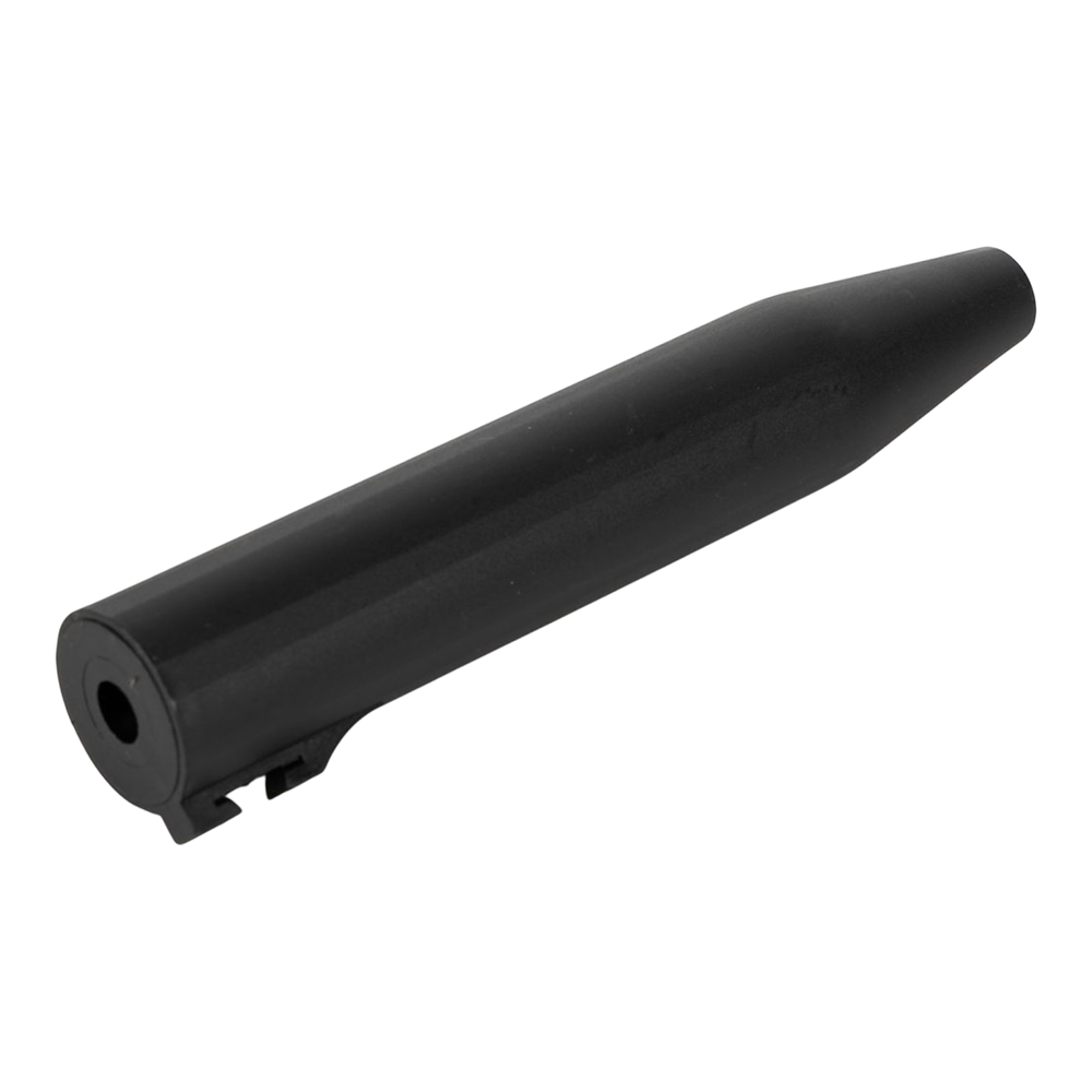 Надульник к винтовке Ultimate, Thunder. Фото №3