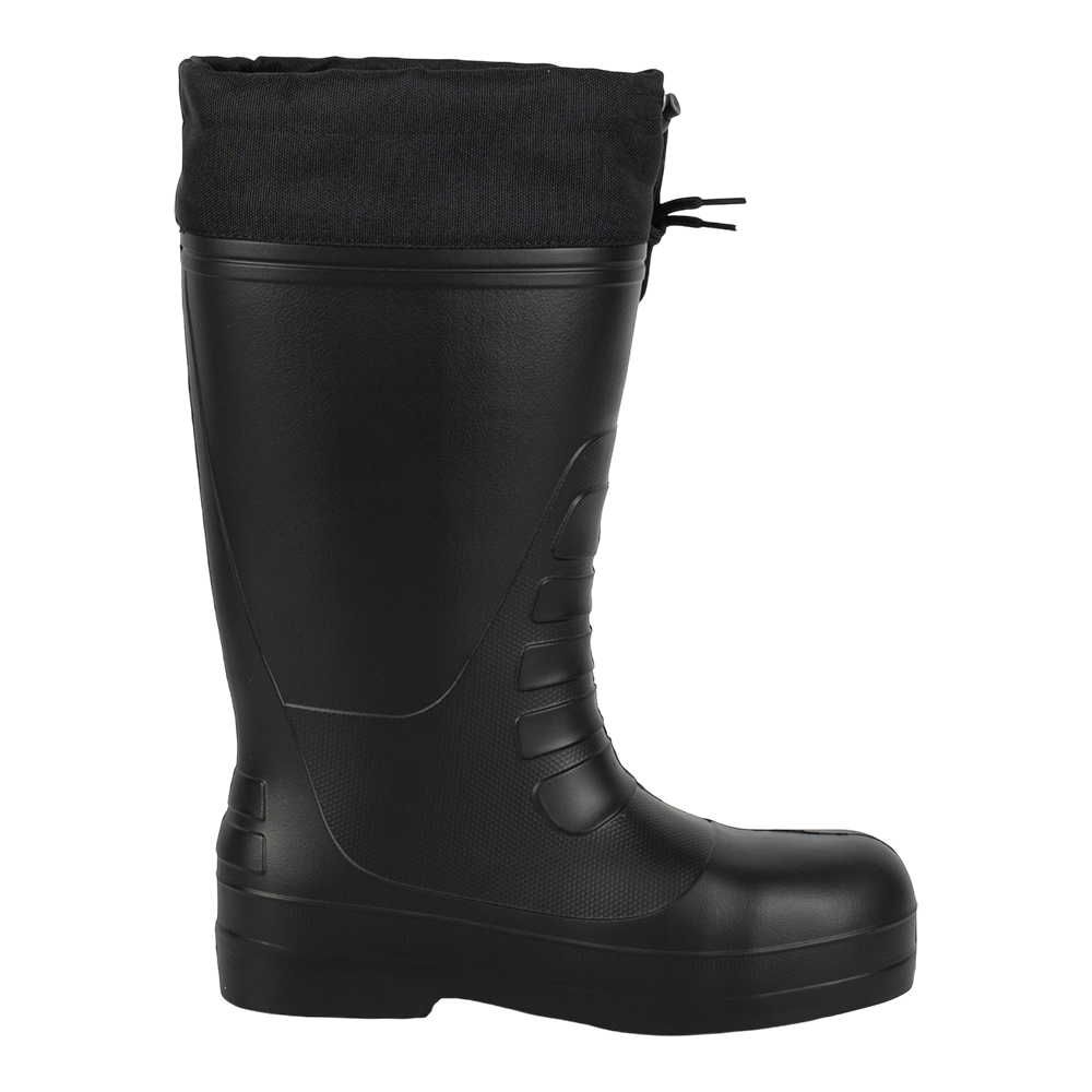 Полусапоги Remington Farmhand EVA р. 43. Фото №7