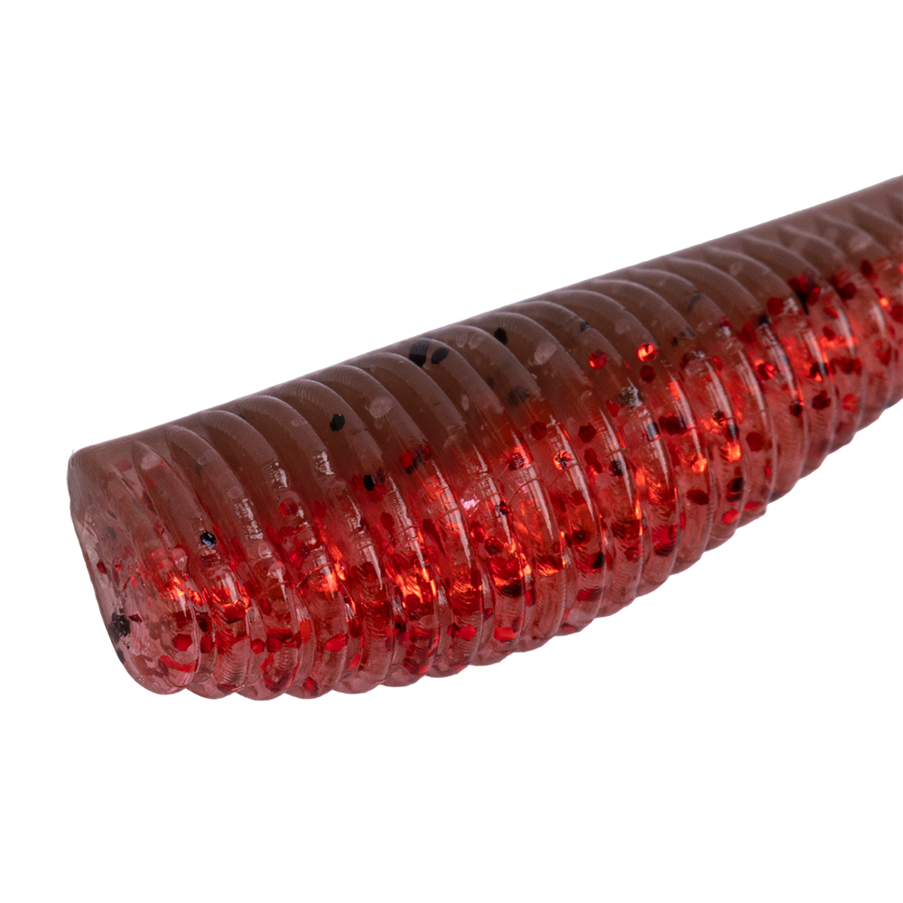 Силиконовая приманка FORMAT DIPLOMAT 74mm, цвет F09, (6шт). Фото №2 Силиконовая приманка FORMAT DIPLOMAT 74mm, цвет F09, (6шт). Фото №2