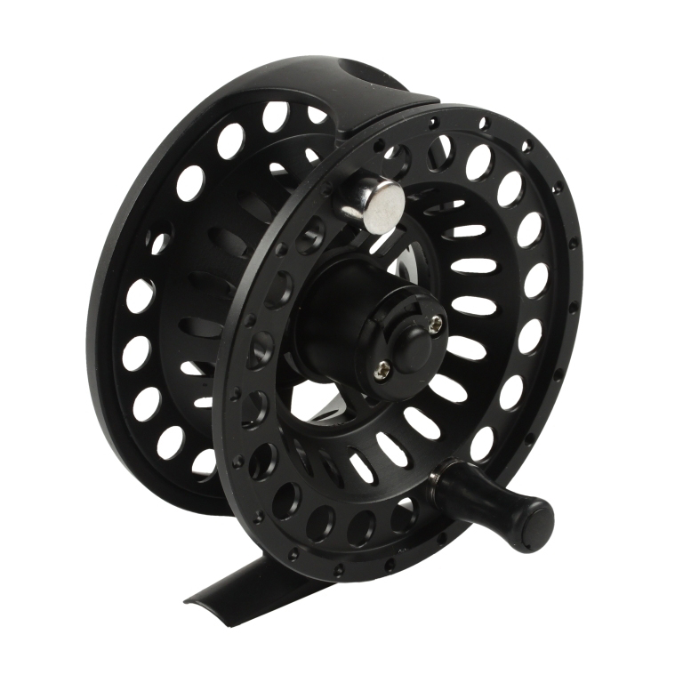 Катушки A. Jensen - Gacka #6/7. Фото №2