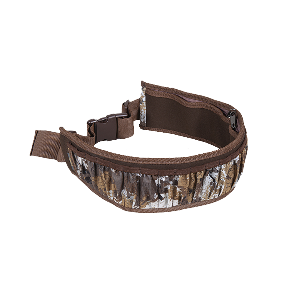 Патронташ-пояс (неопрен) (Хольстер). Фото №5