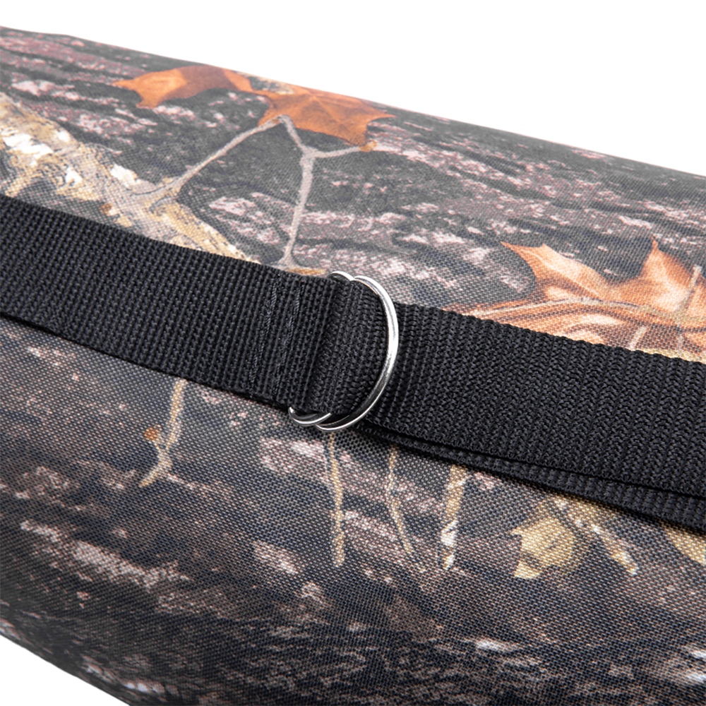 Чехол для ЛР-130 ЛР-130Д 130Т. Фото №9 Чехол для ЛР-130 ЛР-130Д 130Т. Фото №9