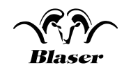 Blaser
