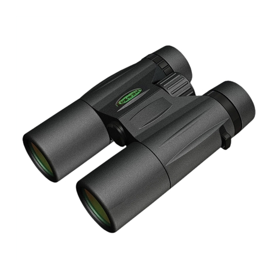 Бинокль Weaver Classic 8x36. Фото №1