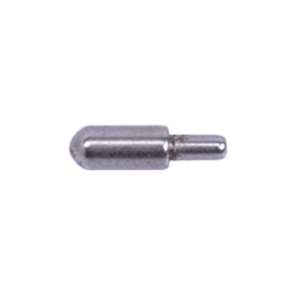 ATA Pegasus B03 Штифт пружины штока предохранителя. Фото №1