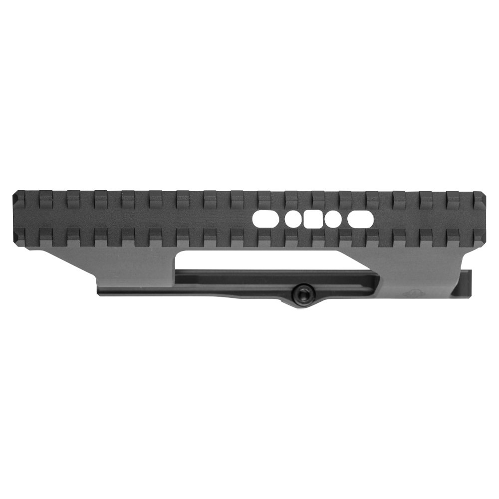 Боковой кронштейн SAG Калашников для АК/ВПО. Фото №2