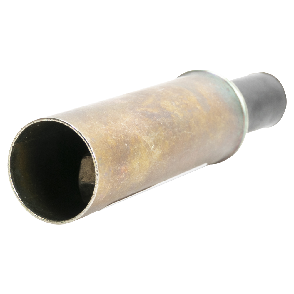 Колокольчик- Гильза с резинкой (10шт.). Фото №4 Колокольчик- Гильза с резинкой (10шт.). Фото №4