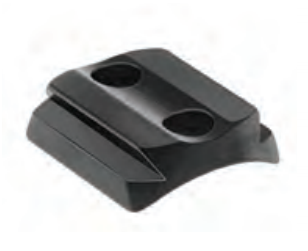 Основание RECKNAGEL на Merkel (задняя часть). Фото №1