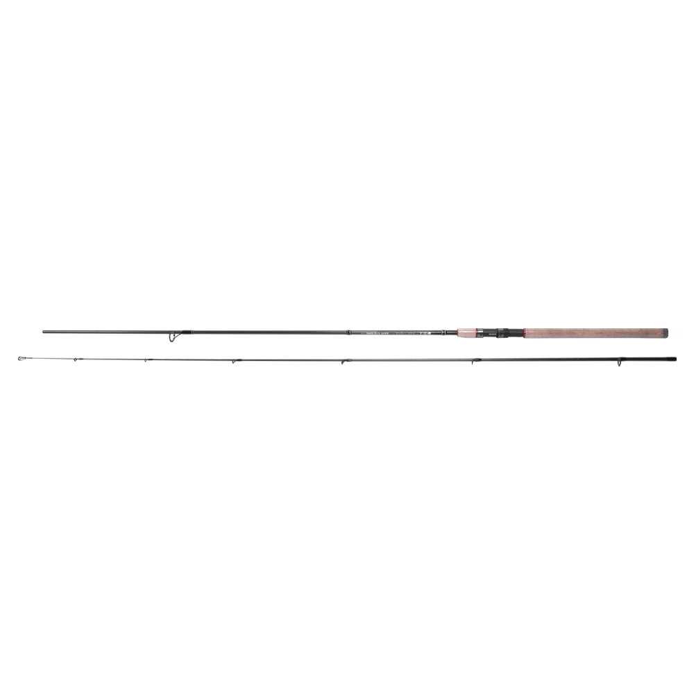 Спиннинг Daiwa SWEEPFIRE JIGGER 2.70M 5-25G. Фото №1