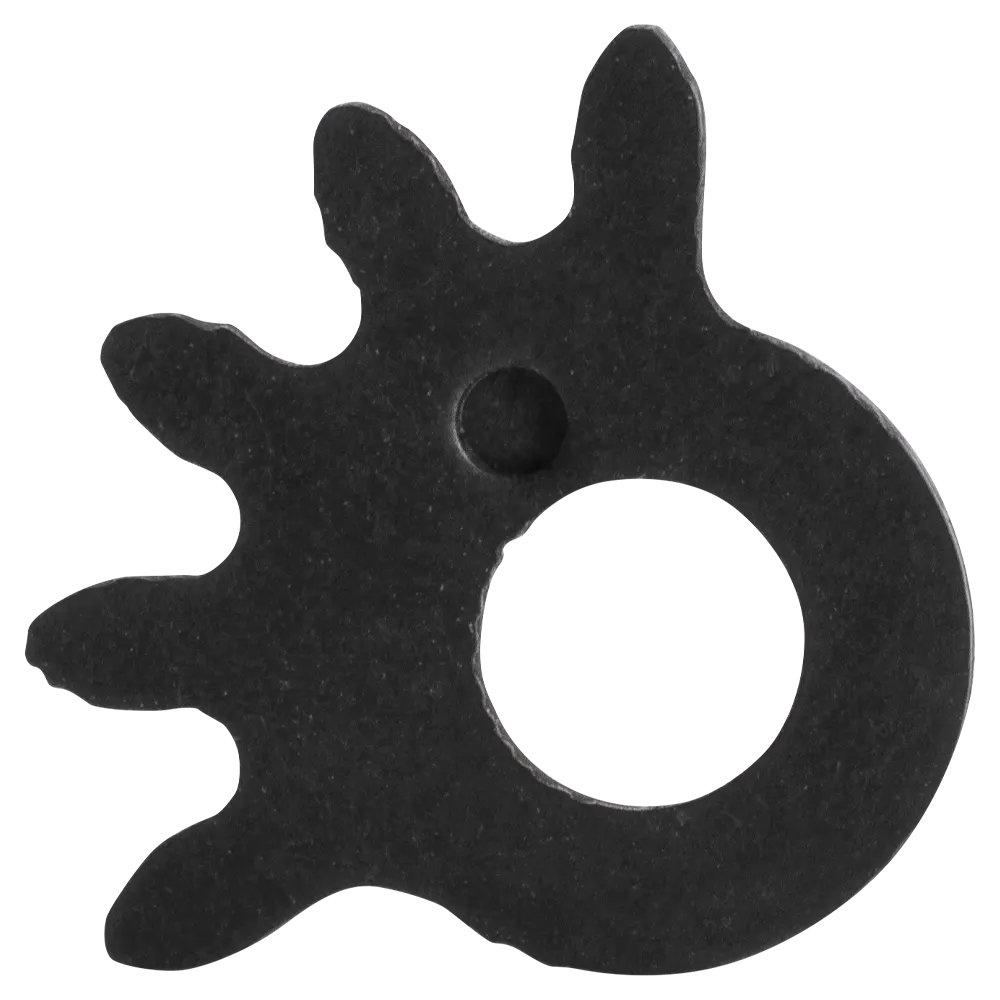 Деталь механизма переключения 1 Hatsan Speedfire. Фото №2