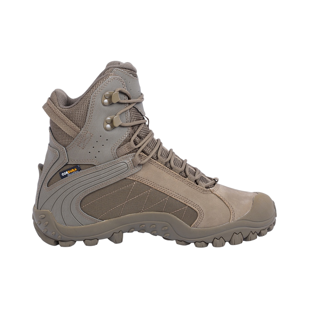 Ботинки Remington Boots VITAL EX2 Tactical Green 200 Grams Thinsulate р. 41. Фото №4 Ботинки Remington Boots VITAL EX2 Tactical Green 200 Grams Thinsulate р. 41. Фото №4