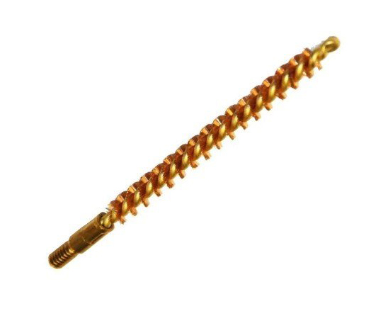 Ерш Dewey 8 мм (8x57 Mauser, бронзовый). Фото №2