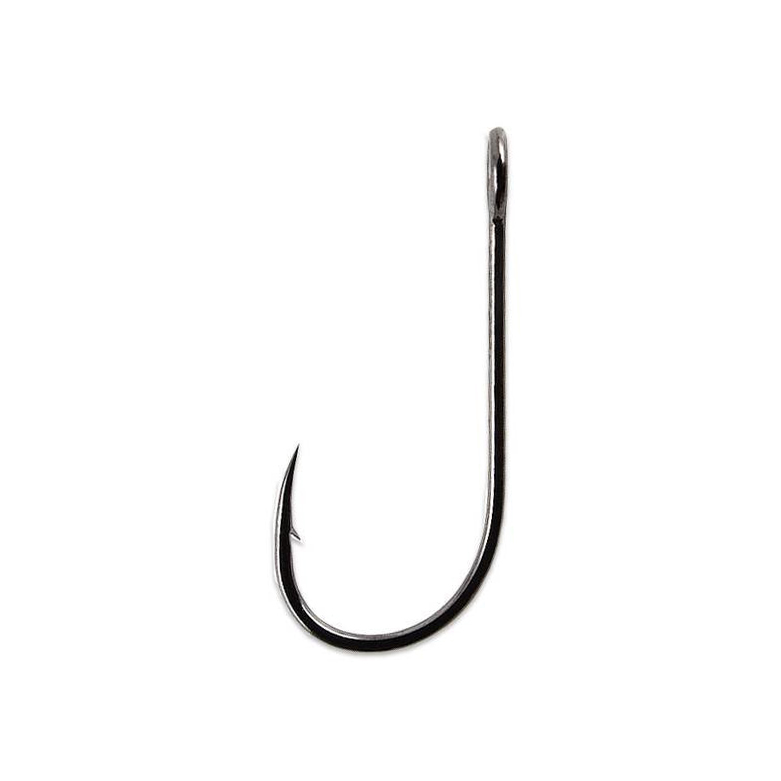 Крючок Owner S-59 №8. Фото №2