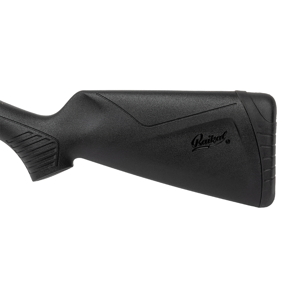 Винтовка пневматическая МР-512С-08 Юниор (ствол 362 мм, 3Дж, Пластик). Фото №6 Винтовка пневматическая МР-512С-08 Юниор (ствол 362 мм, 3Дж, Пластик). Фото №6