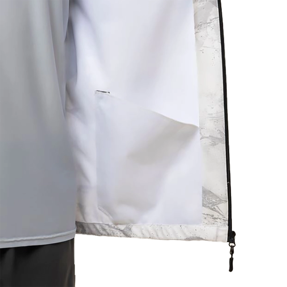 Куртка Remington PU Fishing  Rivers 2 р. 2XL. Фото №8