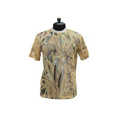 Фуфайка мужская (сетка-камыш) 48/170-176. Фото №2 Фуфайка мужская (сетка-камыш) 48/170-176. Фото №2