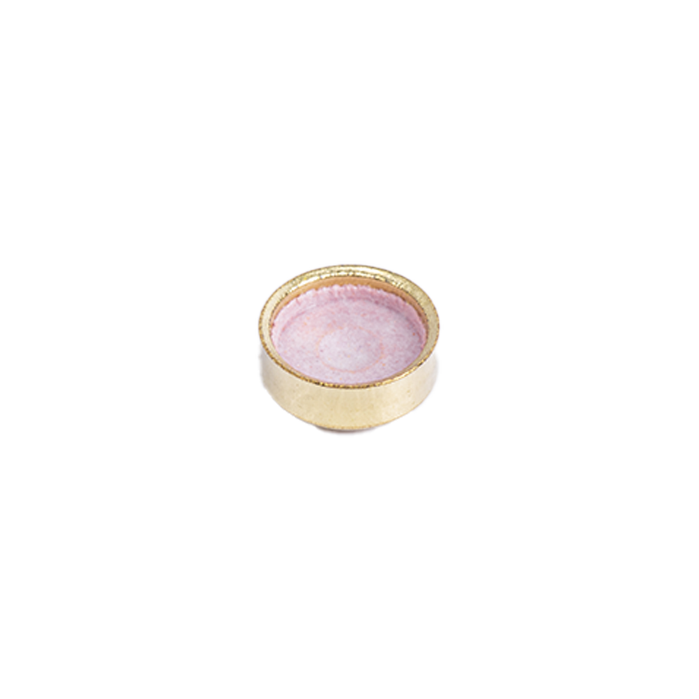 Капсюль "КВ-308H" 1 шт (100 шт в пачке) . Фото №2 Капсюль "КВ-308H" 1 шт (100 шт в пачке) . Фото №2