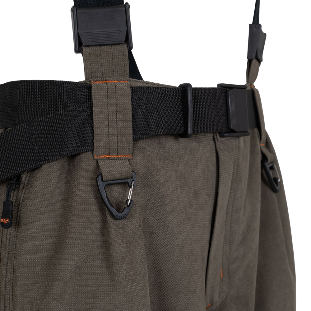 Костюм ХСН мужской демисезонный "Stalker III", alova, сумрак р. 56-58/182. Фото №5