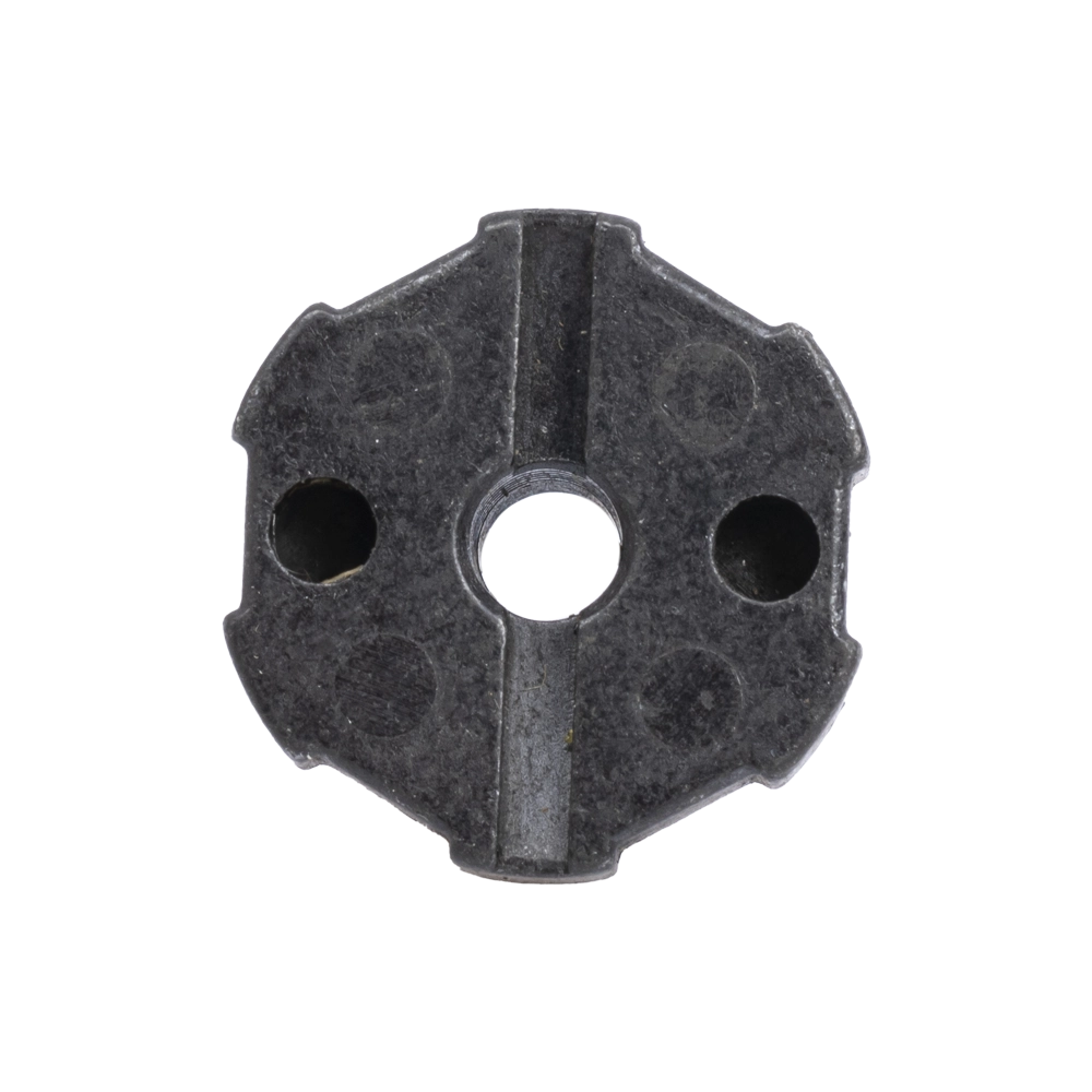 Гайка поджимного винта (5501). Фото №3 Гайка поджимного винта (5501). Фото №3