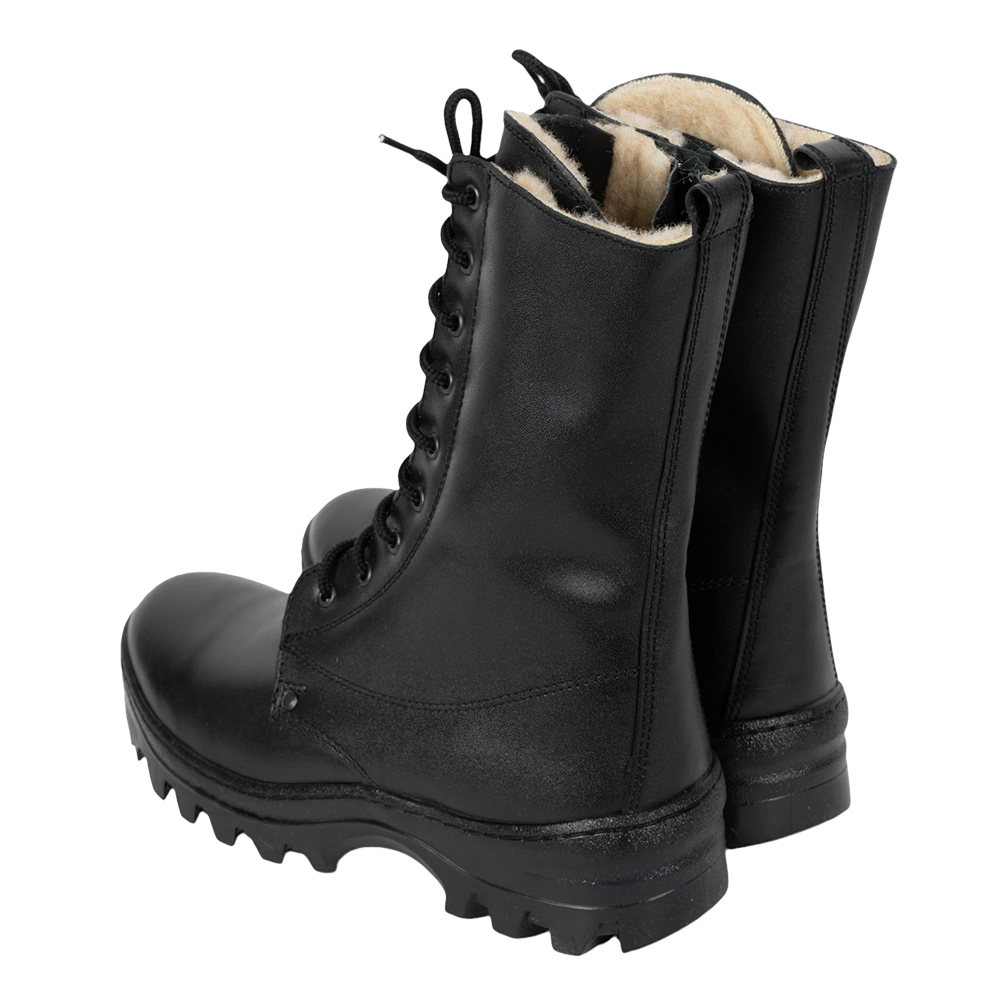 Ботинки мужские 791 р. 43. Фото №8