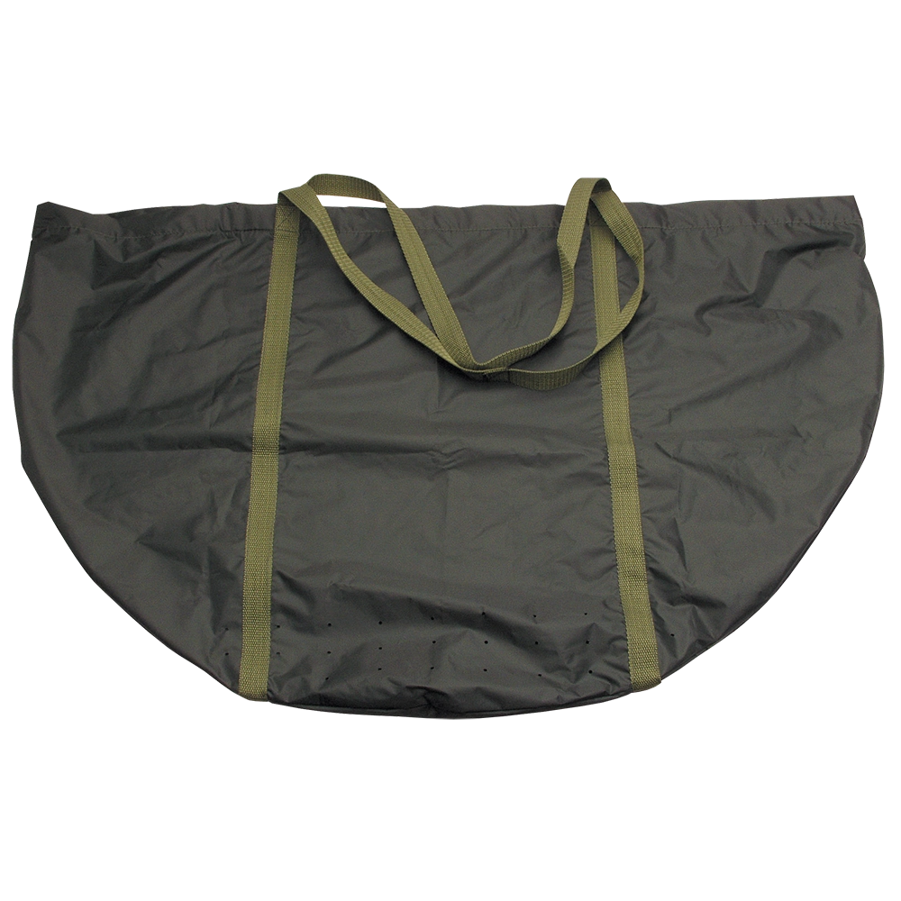 Сумка для взвешивания рыбы 30PLUS IQ Barbel Weigh Sling 86x56см. Фото №1