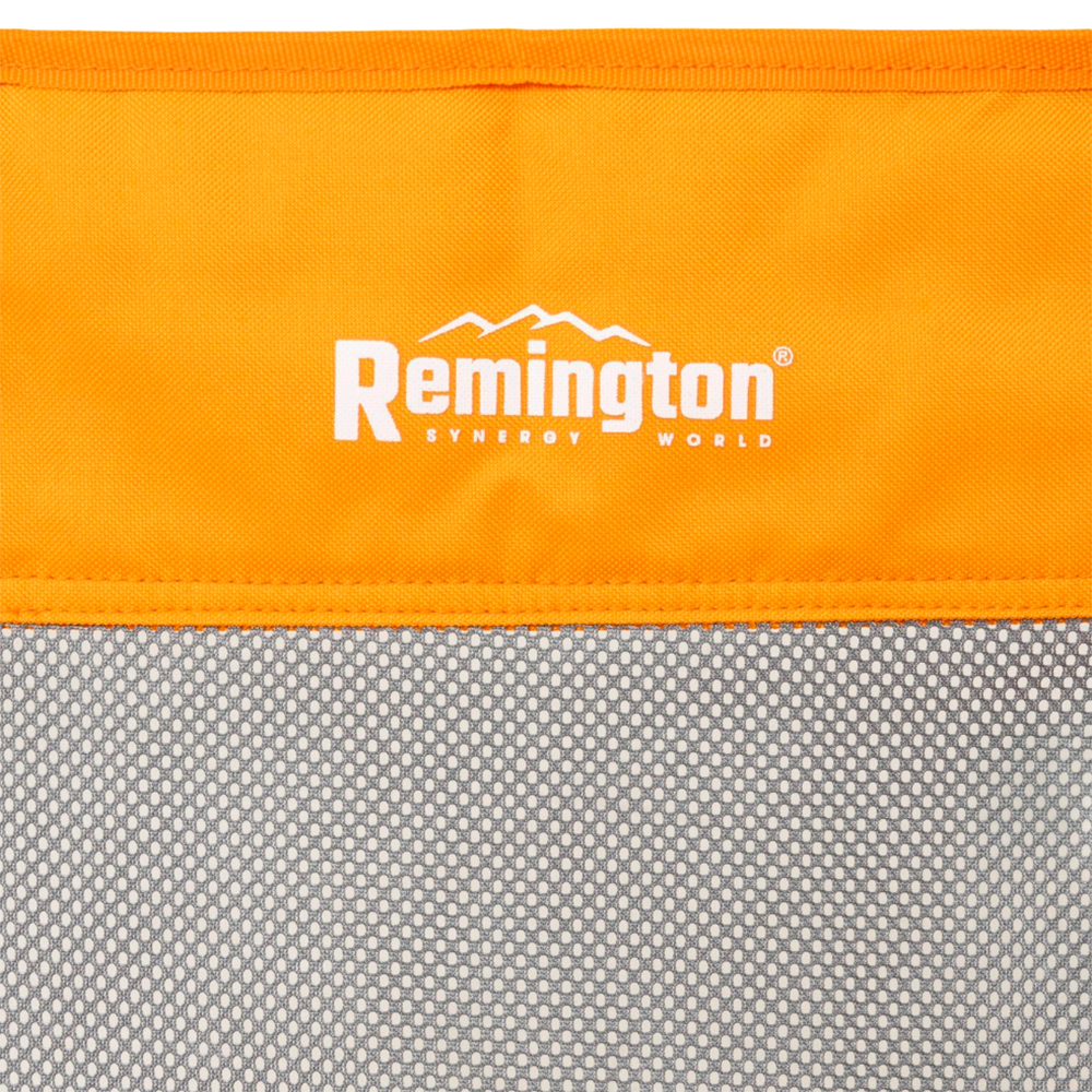 Стул Remington Lite Breeze. Фото №7