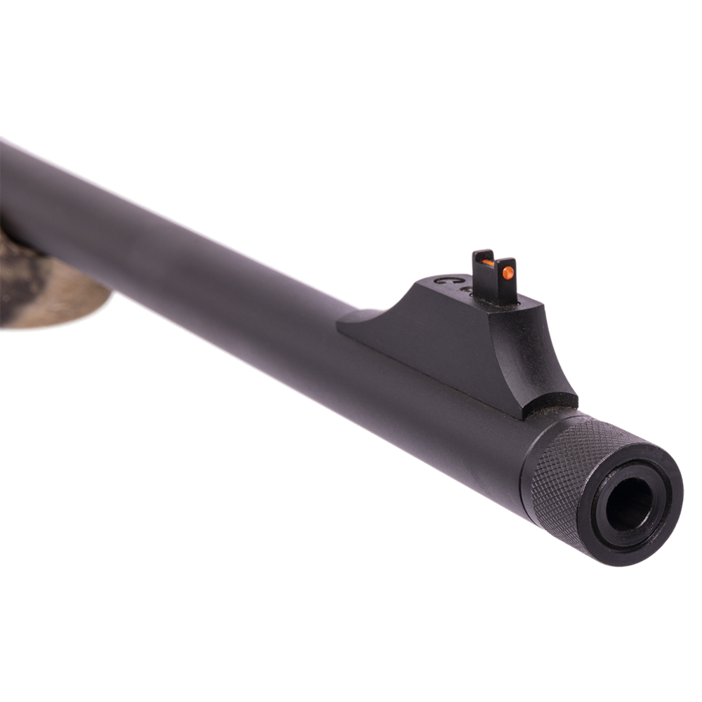 Карабин ATA ARMS Turqua Camo Kryptek (ложа пластик), 308Win, ствол 510 мм.. Фото №6