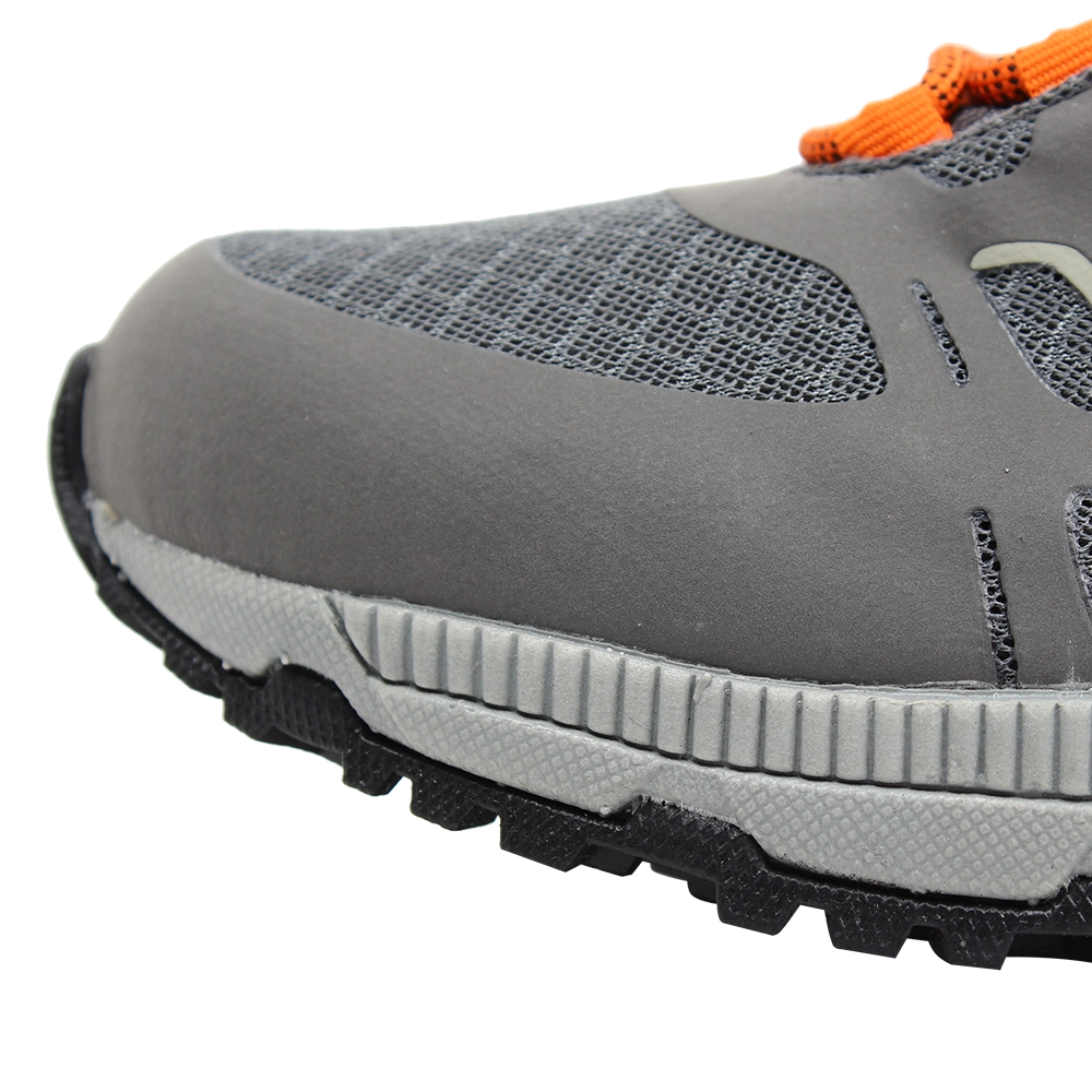 Ботинки Remington Speed cross light hiking р. 46. Фото №6