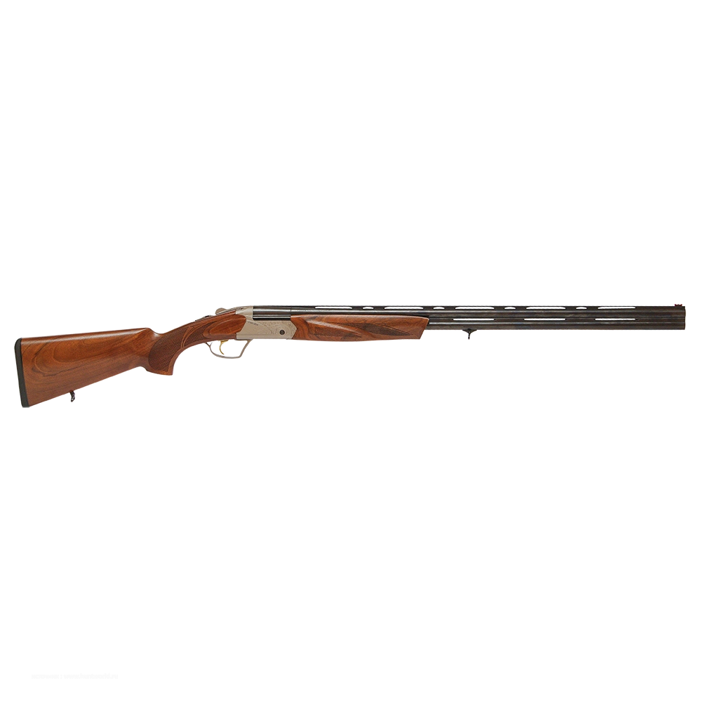 Ружье FABARM Axis Field 20/76 L=710. Фото №2