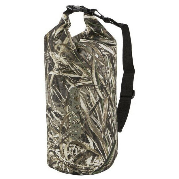 Сумка "Allen". Фото №1 Сумка "Allen". Фото №1