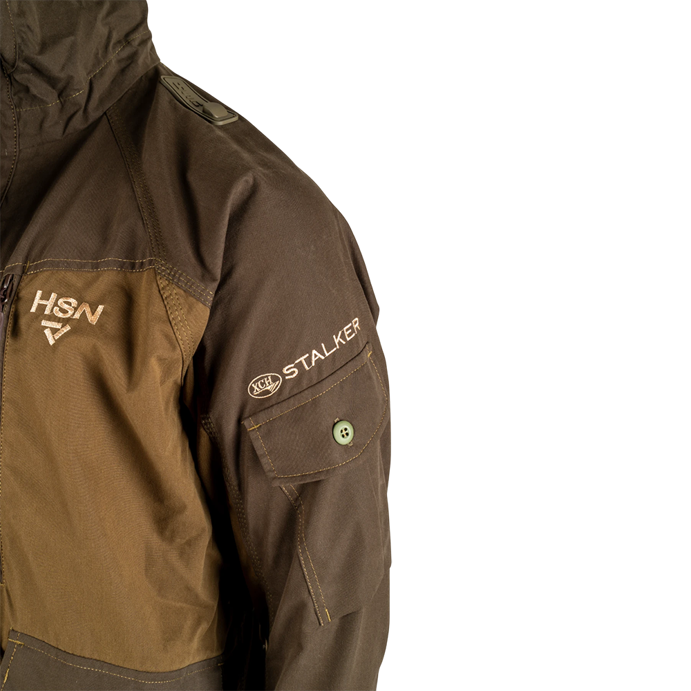 Костюм мужской летний "Stalker summer", ravena (52-54/176). Фото №16